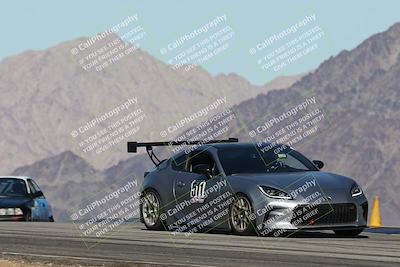 media/Nov-23-2025-Speed Ventures (Sun) [[88f20b6e61]]/3-Green Group/Session 2 (Turn 9)/